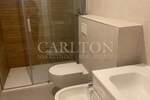Cetvorosoban stan, Zagreb, Podsljeme, prodaja, 309000 €, 109 m2