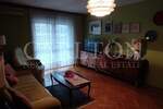 Trosoban stan, Zagreb, Trešnjevka - sjever, prodaja, 260000 €, 89 m2
