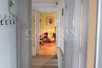 Trosoban stan, Zagreb, Trešnjevka - sjever, prodaja, 260000 €, 89 m2