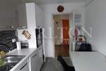 Trosoban stan, Zagreb, Trešnjevka - sjever, prodaja, 260000 €, 89 m2