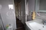 Trosoban stan, Zagreb, Trešnjevka - sjever, prodaja, 260000 €, 89 m2
