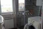 Trosoban stan, Zagreb, Trešnjevka - sjever, prodaja, 260000 €, 89 m2