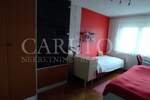 Trosoban stan, Zagreb, Trešnjevka - sjever, prodaja, 260000 €, 89 m2
