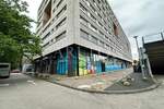 Poslovni prostor, Zagreb, Trnje, najam, 2925 €, 195 m2