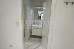 Poslovni prostor, Zagreb, Trnje, najam, 2925 €, 195 m2