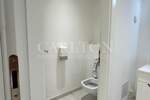 Poslovni prostor, Zagreb, Trnje, najam, 2925 €, 195 m2