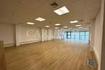 Poslovni prostor, Zagreb, Trnje, najam, 2925 €, 195 m2