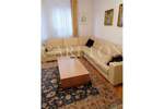 Cetvorosoban stan, Zagreb, Črnomerec, prodaja, 425600 €, 133 m2