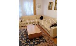 Cetvorosoban stan, Zagreb, Črnomerec, prodaja, 425600 €, 133 m2