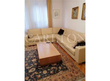 Cetvorosoban stan, Zagreb, Črnomerec, prodaja, 425600 €, 133 m2