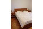 Cetvorosoban stan, Zagreb, Črnomerec, prodaja, 425600 €, 133 m2