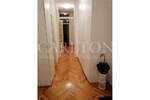 Cetvorosoban stan, Zagreb, Črnomerec, prodaja, 425600 €, 133 m2