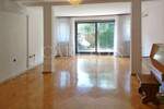 Stan, Zagreb, Novi Zagreb - istok, prodaja, 349000 €, 191 m2