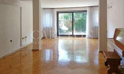 Stan, Zagreb, Novi Zagreb - istok, prodaja, 349000 €, 191 m2