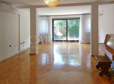 Stan, Zagreb, Novi Zagreb - istok, prodaja, 349000 €, 191 m2