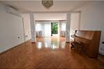Stan, Zagreb, Novi Zagreb - istok, prodaja, 349000 €, 191 m2