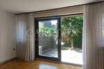 Stan, Zagreb, Novi Zagreb - istok, prodaja, 349000 €, 191 m2
