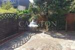 Stan, Zagreb, Novi Zagreb - istok, prodaja, 349000 €, 191 m2