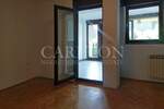 Stan, Zagreb, Novi Zagreb - istok, prodaja, 349000 €, 191 m2
