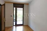 Stan, Zagreb, Novi Zagreb - istok, prodaja, 349000 €, 191 m2