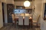 Trosoban stan, Zagreb, Trešnjevka - sjever, prodaja, 195000 €, 60 m2