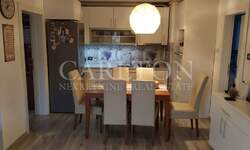 Trosoban stan, Zagreb, Trešnjevka - sjever, prodaja, 195000 €, 60 m2