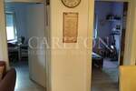 Trosoban stan, Zagreb, Trešnjevka - sjever, prodaja, 195000 €, 60 m2