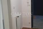 Dvosoban stan, Zagreb, Trešnjevka - sjever, prodaja, 120000 €, 40 m2