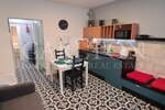 Dvosoban stan, Zagreb, Donji Grad, prodaja, 146000 €, 50 m2