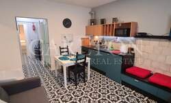Dvosoban stan, Zagreb, Donji Grad, prodaja, 146000 €, 50 m2
