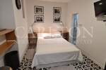 Dvosoban stan, Zagreb, Donji Grad, prodaja, 146000 €, 50 m2