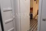 Dvosoban stan, Zagreb, Donji Grad, prodaja, 146000 €, 50 m2