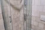 Dvosoban stan, Zagreb, Donji Grad, prodaja, 146000 €, 50 m2