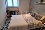 Dvosoban stan, Zagreb, Donji Grad, prodaja, 146000 €, 50 m2