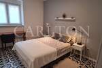Dvosoban stan, Zagreb, Donji Grad, prodaja, 146000 €, 50 m2