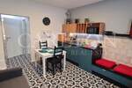 Dvosoban stan, Zagreb, Donji Grad, prodaja, 146000 €, 50 m2