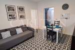 Dvosoban stan, Zagreb, Donji Grad, prodaja, 146000 €, 50 m2