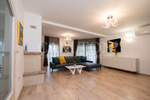 Kuca, Matulji, Rukavac, prodaja, 820000 €, 403 m2
