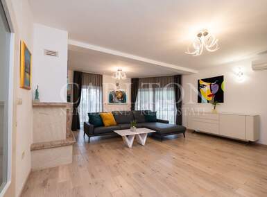 Kuca, Matulji, Rukavac, prodaja, 820000 €, 403 m2