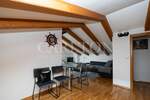 Kuca, Matulji, Rukavac, prodaja, 820000 €, 403 m2