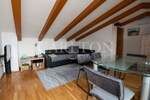 Kuca, Matulji, Rukavac, prodaja, 820000 €, 403 m2