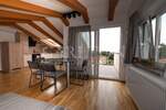 Kuca, Matulji, Rukavac, prodaja, 820000 €, 403 m2