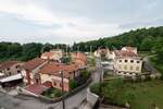 Kuca, Matulji, Rukavac, prodaja, 820000 €, 403 m2