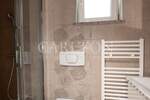 Kuca, Matulji, Rukavac, prodaja, 820000 €, 403 m2