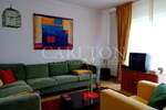 Trosoban stan, Zagreb, Maksimir, prodaja, 255000 €, 82 m2