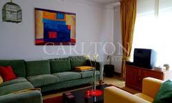 Trosoban stan, Zagreb, Maksimir, prodaja, 255000 €, 82 m2