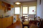 Trosoban stan, Zagreb, Maksimir, prodaja, 255000 €, 82 m2