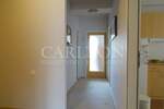 Trosoban stan, Zagreb, Maksimir, prodaja, 255000 €, 82 m2