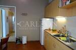 Trosoban stan, Zagreb, Maksimir, prodaja, 255000 €, 82 m2