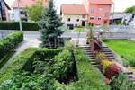 Trosoban stan, Zagreb, Maksimir, prodaja, 255000 €, 82 m2